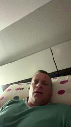 Jull84 webcam model stream image