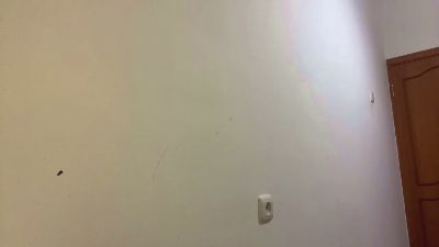 MerleZelle webcam model stream image