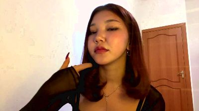 MerleZelle webcam model stream image