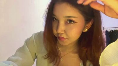 MerleZelle webcam model stream image