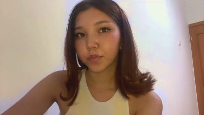 MerleZelle webcam model stream image