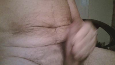 opa63_sexy webcam model stream image