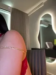 Carolina_Novoa webcam model stream image