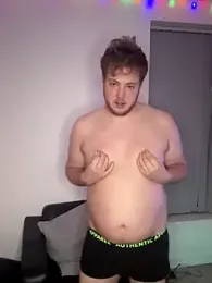 yourmaster2025 webcam model stream image