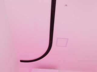 malaia-thompson webcam model stream image