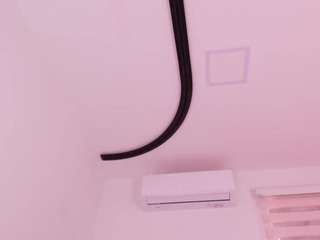 malaia-thompson webcam model stream image
