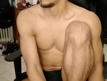 wali170097 webcam chaturbate model stream image