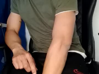 wali170097 webcam model stream image