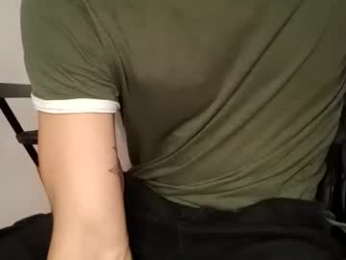 wali170097 webcam model stream image