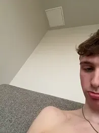 ethantwinki webcam model stream image