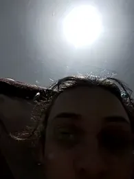 Khalid16_ webcam stripchat model stream image