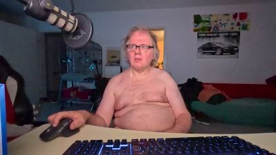 hotdogboy2 webcam cam4 model stream image