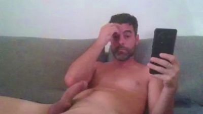 legal18 webcam model stream image