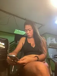 ASIANMISTRESSSS webcam model stream image