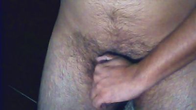 rockkohunt webcam cam4 model stream image