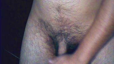 rockkohunt webcam cam4 model stream image