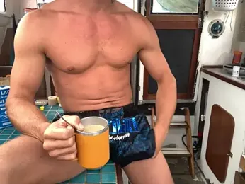 Pepitto-Bambino webcam stripchat model stream image