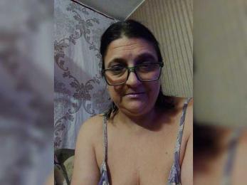 milisenta webcam model stream image