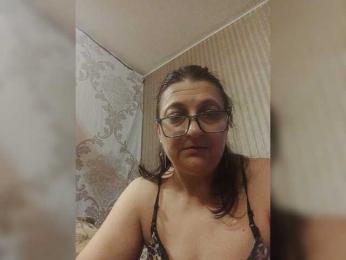 milisenta webcam bongacams model stream image