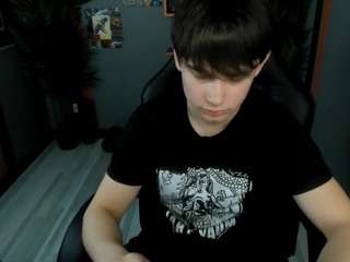 alejandroellias webcam model stream image