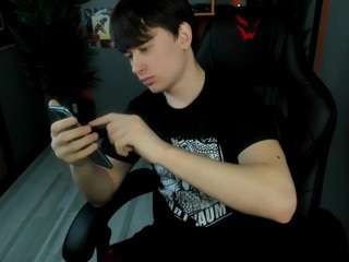 alejandroellias webcam model stream image