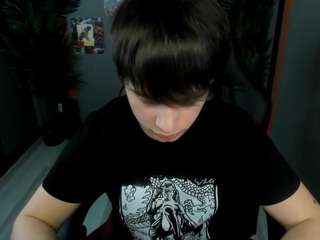 alejandroellias webcam model stream image