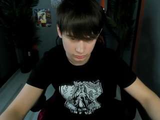 alejandroellias webcam model stream image