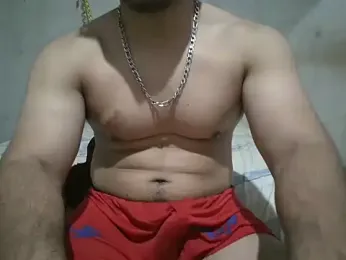 Alcee490 webcam model stream image