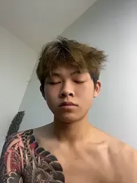 XBD-1 webcam stripchat model stream image