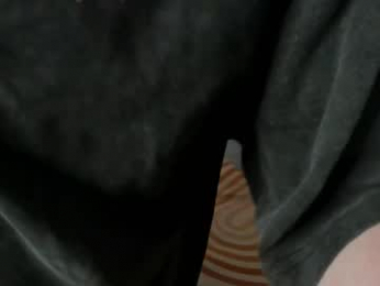 yami_yami_yami webcam model stream image