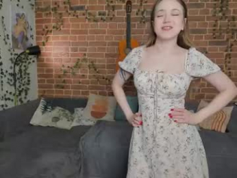 yami_yami_yami webcam model stream image