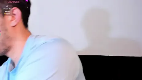 jasonxd9898 webcam model stream image