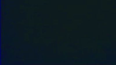 ruppiocam webcam cam4 model stream image