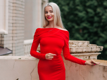 StephanieMoore webcam model stream image