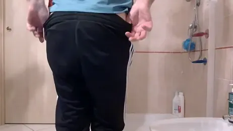 Amicisegreti webcam stripchat model stream image