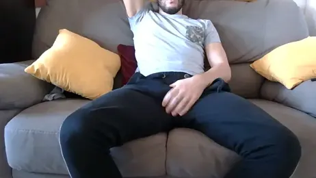 Amicisegreti webcam model stream image