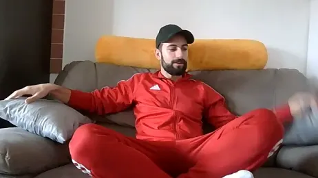 Amicisegreti webcam stripchat model stream image