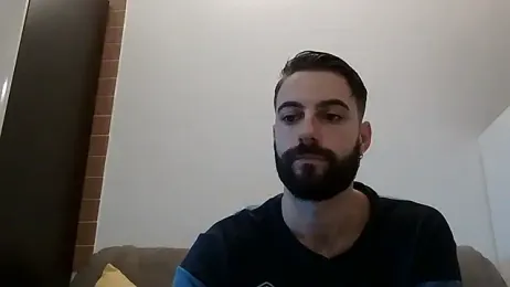 Amicisegreti webcam stripchat model stream image