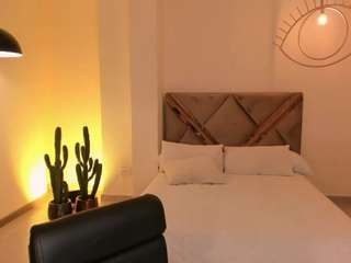 ayshelbrown webcam model stream image