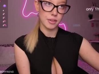 emmaandjake webcam model stream image