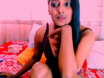 IndianSutraX webcam bongacams model stream image