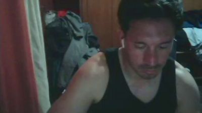 durodeverga1 webcam model stream image