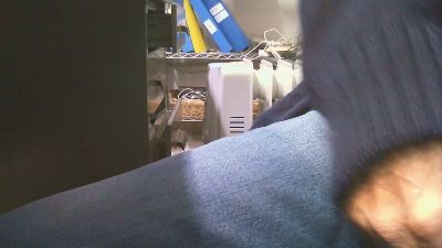 erasmo45 webcam model stream image