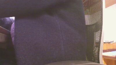 erasmo45 webcam model stream image