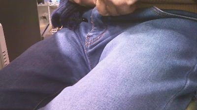 erasmo45 webcam model stream image