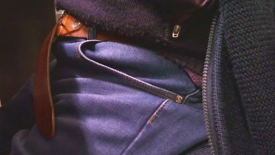 erasmo45 webcam model stream image