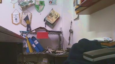 erasmo45 webcam model stream image