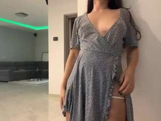 katrinnams webcam model stream image