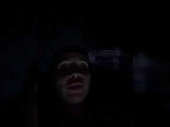 Ajara_Gujuu webcam model stream image