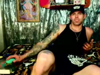 8inspyder webcam model stream image